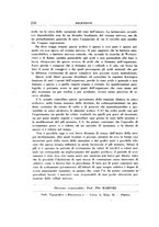 giornale/TO00192342/1936/unico/00000274