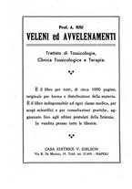 giornale/TO00192342/1936/unico/00000278