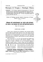 giornale/TO00192342/1936/unico/00000279