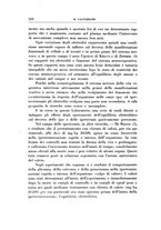 giornale/TO00192342/1936/unico/00000280