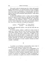 giornale/TO00192342/1936/unico/00000288