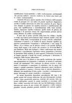 giornale/TO00192342/1936/unico/00000294