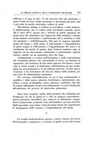 giornale/TO00192342/1936/unico/00000301