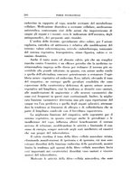 giornale/TO00192342/1936/unico/00000302