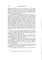 giornale/TO00192342/1936/unico/00000310