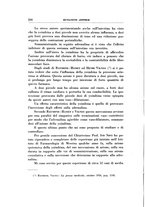 giornale/TO00192342/1936/unico/00000312