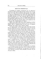 giornale/TO00192342/1936/unico/00000318