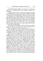 giornale/TO00192342/1936/unico/00000319