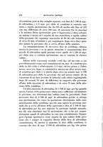 giornale/TO00192342/1936/unico/00000320