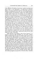 giornale/TO00192342/1936/unico/00000321