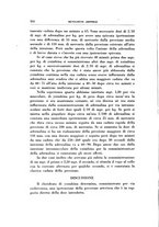 giornale/TO00192342/1936/unico/00000322