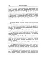 giornale/TO00192342/1936/unico/00000326