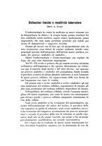 giornale/TO00192342/1936/unico/00000328