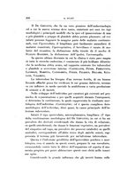 giornale/TO00192342/1936/unico/00000330