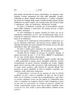 giornale/TO00192342/1936/unico/00000334