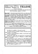 giornale/TO00192342/1936/unico/00000343