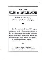 giornale/TO00192342/1936/unico/00000346