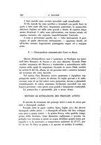 giornale/TO00192342/1936/unico/00000350