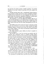 giornale/TO00192342/1936/unico/00000354