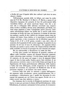 giornale/TO00192342/1936/unico/00000385