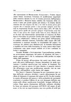 giornale/TO00192342/1936/unico/00000390