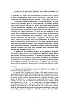 giornale/TO00192342/1936/unico/00000391