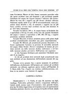 giornale/TO00192342/1936/unico/00000393