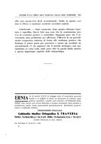 giornale/TO00192342/1936/unico/00000395