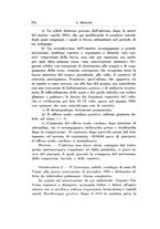 giornale/TO00192342/1936/unico/00000400