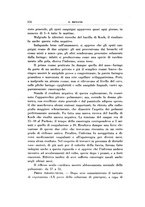 giornale/TO00192342/1936/unico/00000402