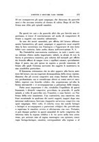 giornale/TO00192342/1936/unico/00000403