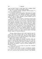 giornale/TO00192342/1936/unico/00000404