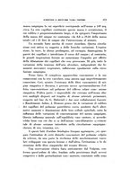 giornale/TO00192342/1936/unico/00000405