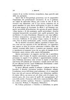 giornale/TO00192342/1936/unico/00000406