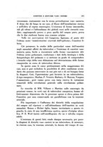 giornale/TO00192342/1936/unico/00000407