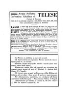 giornale/TO00192342/1936/unico/00000411