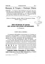 giornale/TO00192342/1936/unico/00000415