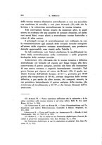 giornale/TO00192342/1936/unico/00000426