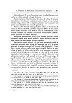 giornale/TO00192342/1936/unico/00000431