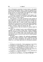 giornale/TO00192342/1936/unico/00000432