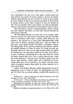 giornale/TO00192342/1936/unico/00000437