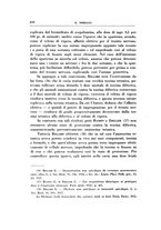 giornale/TO00192342/1936/unico/00000438