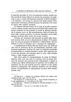 giornale/TO00192342/1936/unico/00000439