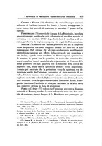 giornale/TO00192342/1936/unico/00000443