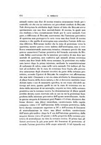 giornale/TO00192342/1936/unico/00000444