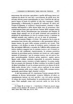 giornale/TO00192342/1936/unico/00000445