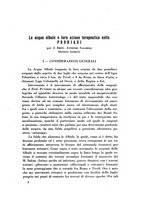 giornale/TO00192342/1936/unico/00000447