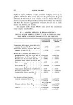 giornale/TO00192342/1936/unico/00000448