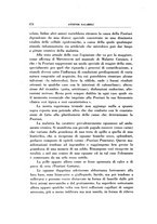 giornale/TO00192342/1936/unico/00000454