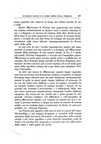 giornale/TO00192342/1936/unico/00000455